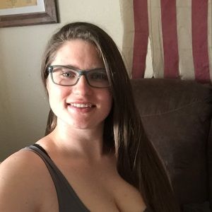 Meet your Posher, Alexandria